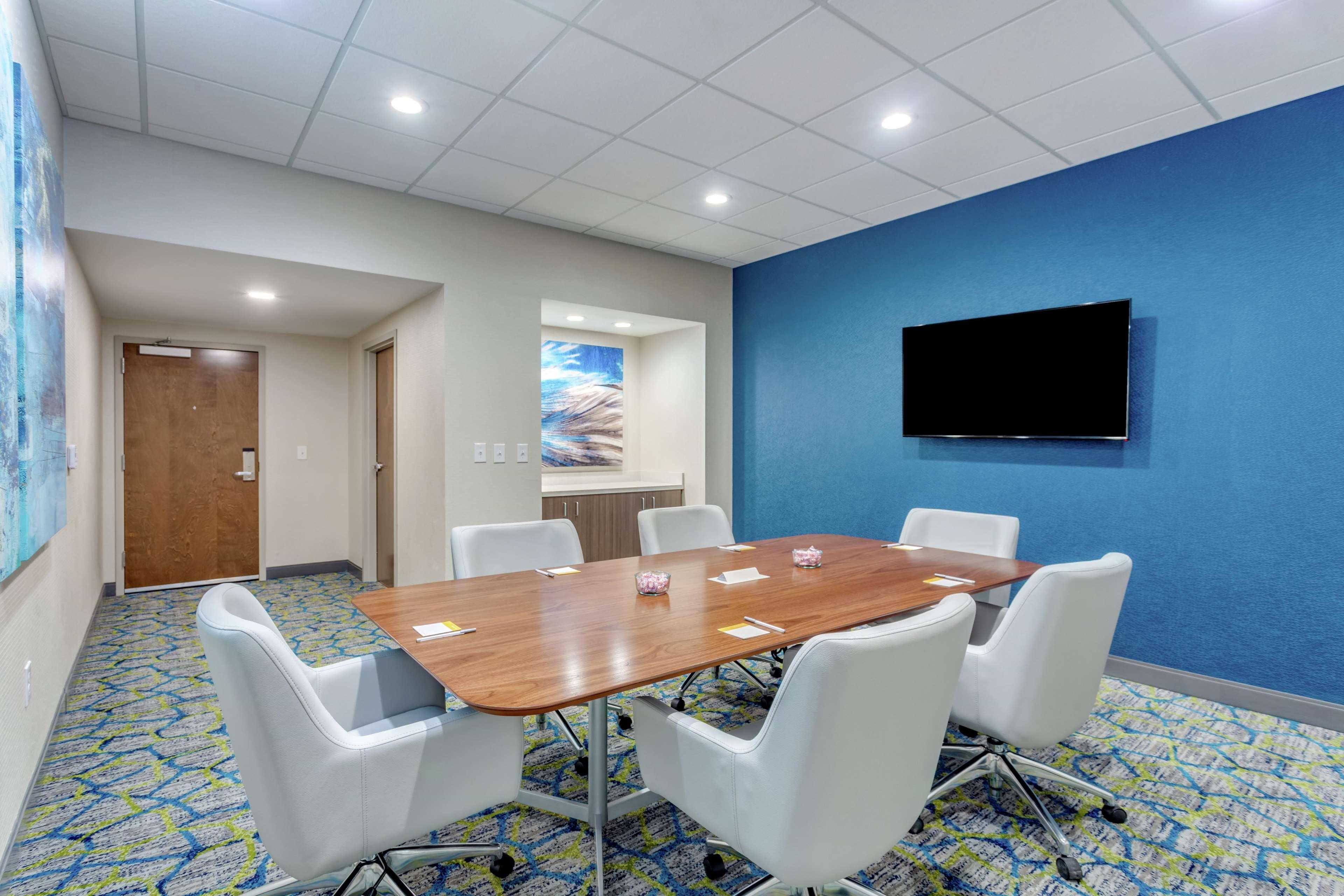 Hampton Inn & Suites Saraland Mobile Kültér fotó