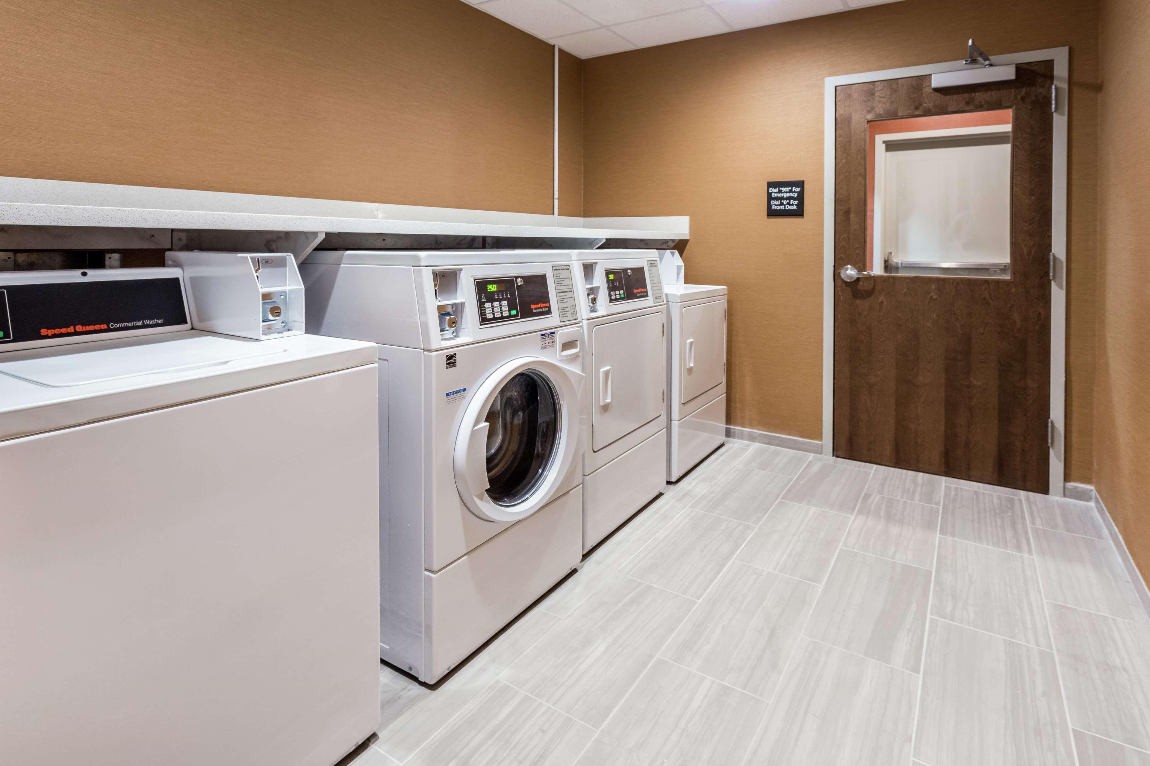 Hampton Inn & Suites Saraland Mobile Kültér fotó
